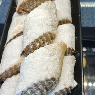 ქადა