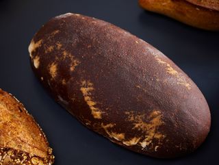 ბოროდინო