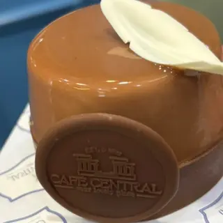 პარი ბრესტი