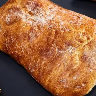 ჩაბატა