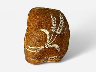 ცეხვილის პური