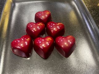 ბონ ბონი