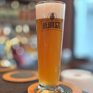 რკონი გაუფილტრავი 1 ლიტრი