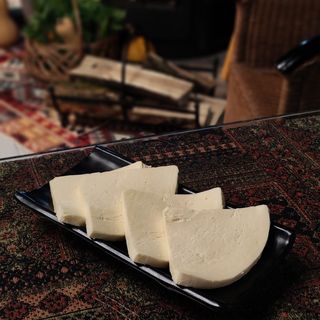 სულგუნი