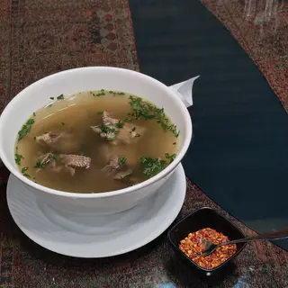 თათარიახლი