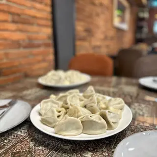 ხინკალი მთიულური 20ც