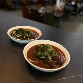 ქაბაბი ქუთაისურად