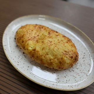 ჭვიშტარი