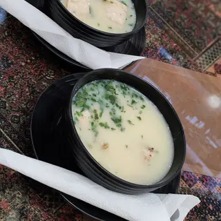ჩიხირთმა