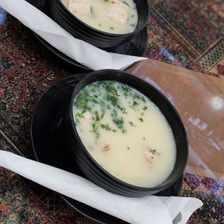 ჩიხირთმა