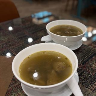 ხაშლამა