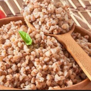 წიწიბურა