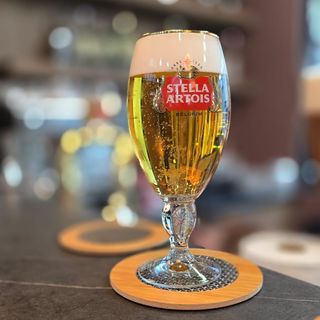 სტელა არტუა 1 ლიტრი