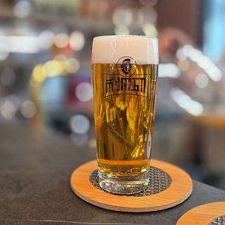 რკონი გაფილტრული ( ორიგინალი ) 1 ლიტრი