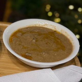 ნიგვზიანი ხარჩო