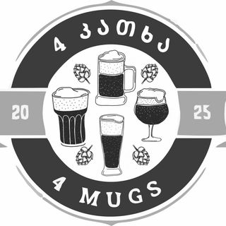 ბრინჯი ბოსტნეულით