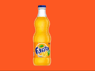 ფანტა