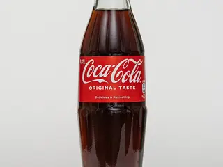 კოკა კოლა