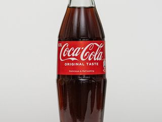 კოკა კოლა