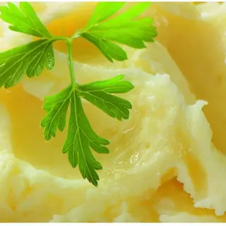 პიურე/Puree/Пюре
