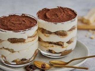 ტირამისუ