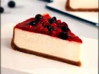 ჩიზქეიქი