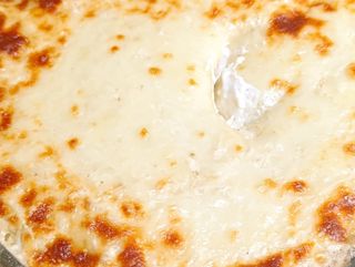 ქათმის ბიფსტროგანოვი