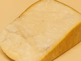 Parmigiano