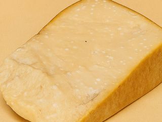Parmigiano