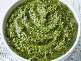 Pesto