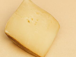 Pecorino