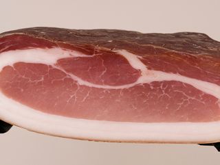 Prosciutto