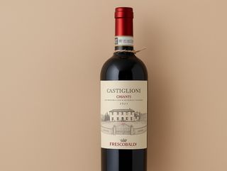 Frescobaldi - Chianti DOCG