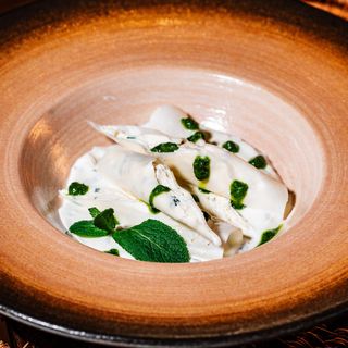 როლები ქართულად/Georgian rolls