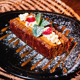 მედოკი /Medoc