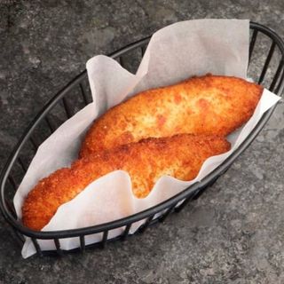 ჭვიშტარი/chvishtari