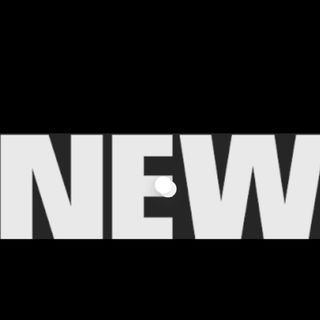 Megrelian khachapuri/მეგრული ხაჭაპური