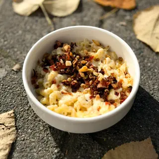 Mac&Cheese