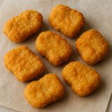 Chicken Nuggets