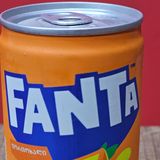 Фанта