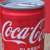 Кока кола