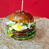 Мексиканский