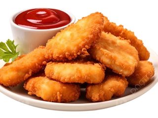 ქათმის ზოლები 47