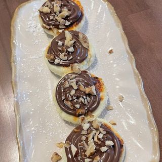 ნუტელას სირნიკი 4 ცალი  03