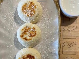 სირნიკი არაჟნით 02