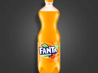 ფანტა 1 ლ