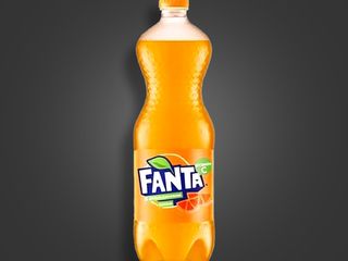 ფანტა 1 ლ