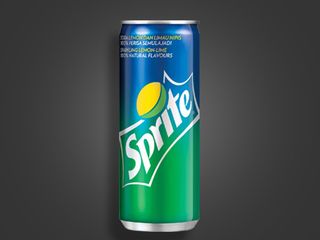 სპრაიტი 330 მლ