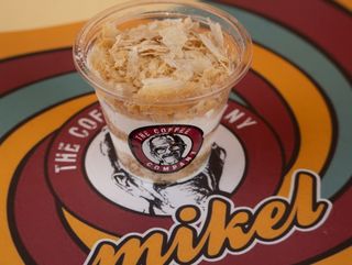 სამარხვო ნაპოლეონი