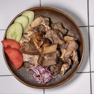 ჯიზი Jiz